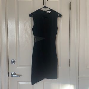 Women’s dress